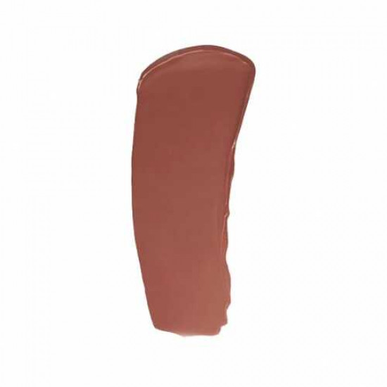 Bourjois Rouge Velvet The Lipstick - 16