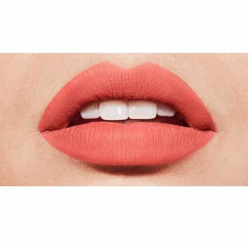 أحمر شفاه فلفت من برجوا - 06 أحمر شفاه فلفت من برجوا - 06