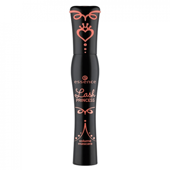 Essence Lash Princess Volume Mascara - Black Essence Lash Princess Volume Mascara - Black