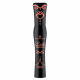 Essence Lash Princess Volume Mascara - Black Essence Lash Princess Volume Mascara - Black