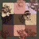 Huda Beauty's Huda Beauty's Khaki Hayes Obsessions Palette