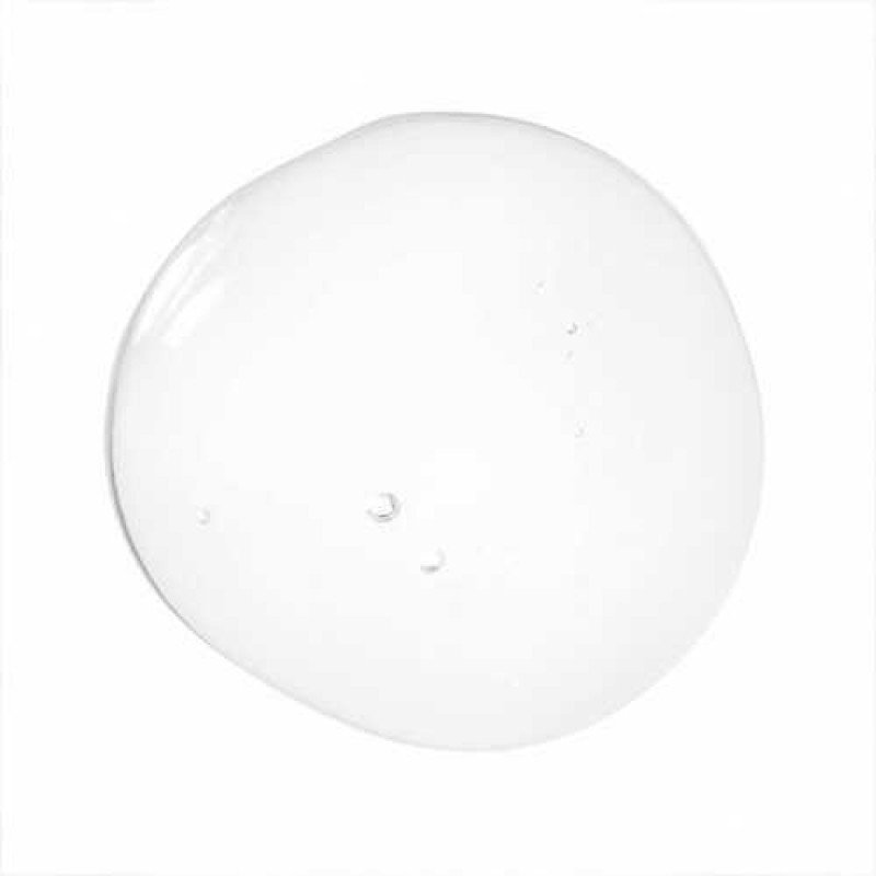 برايمر الحواجب بروفو من بنفت برايمر الحواجب بروفو من بنفت