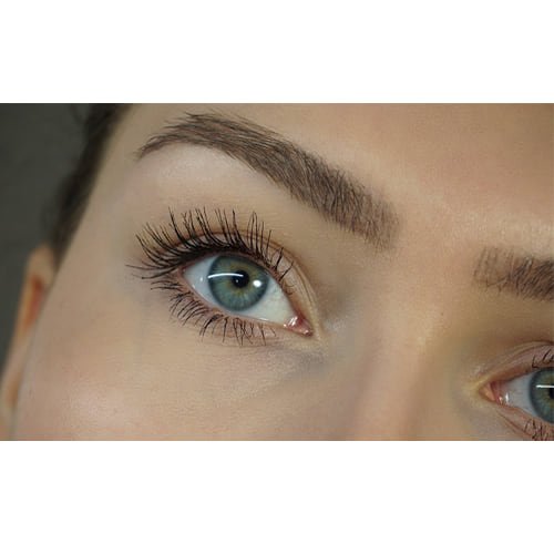 Essence Get Big Lashes Volume Curl Mascara