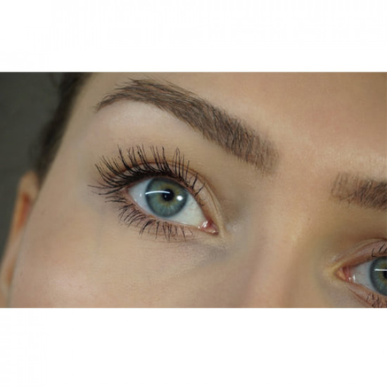 Essence Get Big Lashes Volume Curl Mascara Essence Get Big Lashes Volume Curl Mascara