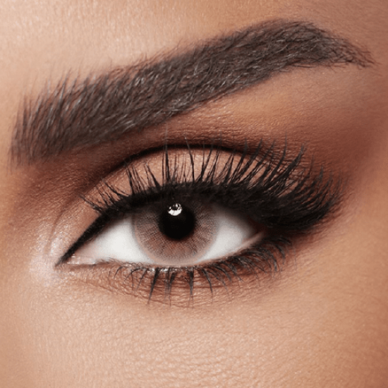 Colored lenses from Diva_clay