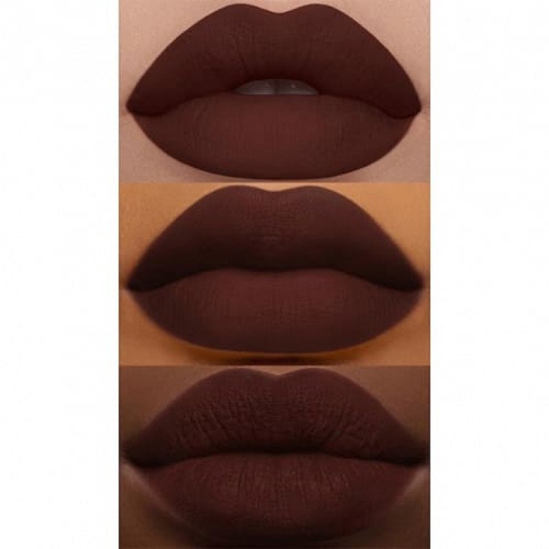 احمر الشفاه من لايم كرايم - سيلام احمر الشفاه من لايم كرايم - سيلام