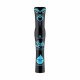 Essence Lash Princess False Lash Effect Waterproof Mascara - Black