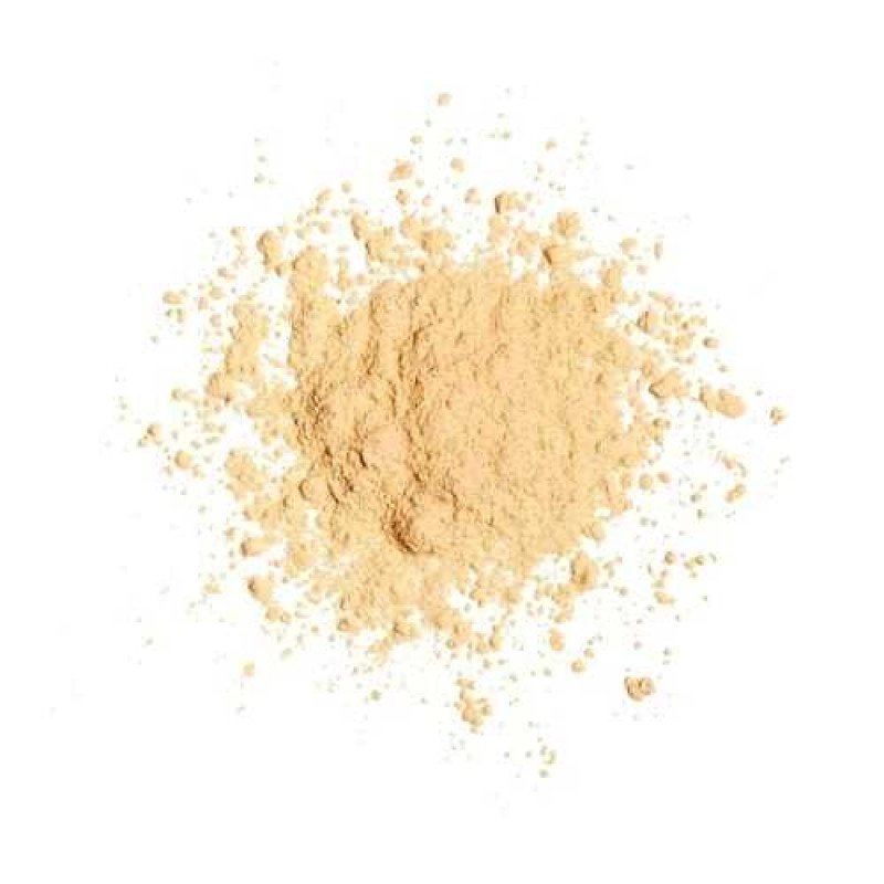 بودرة تثبيت المكياج من ريفلوشن - بانانا -32غ بودرة تثبيت المكياج من ريفلوشن - بانانا -32غ