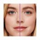 Essence Lash Princess False Lash Effect Waterproof Mascara - Black