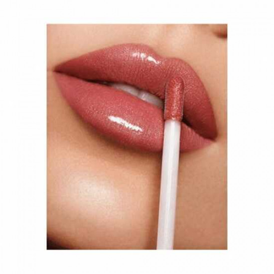 Nora Bo Awadh Lip Gloss - Madam Sugar