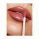 Nora Bo Awadh Lip Gloss - Madam Sugar
