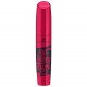 Forbidden Volume Rebel Essence Mascara