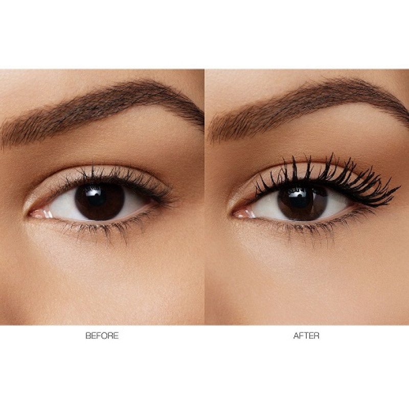 ماسكارا كلايماكس إكستريم من نارس - اسود ماسكارا كلايماكس إكستريم من نارس - اسود