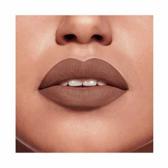 Bourjois Rouge Velvet The Lipstick - 16