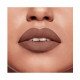 Bourjois Rouge Velvet The Lipstick - 16
