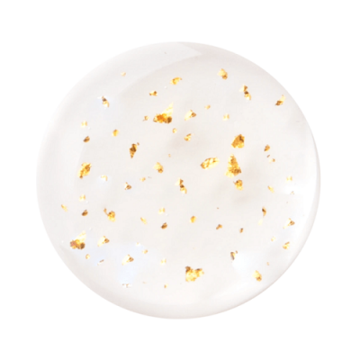 سيروم اكسير الترطيب من فرسالي - روز جولد _30مل سيروم اكسير الترطيب من فرسالي - روز جولد _30مل