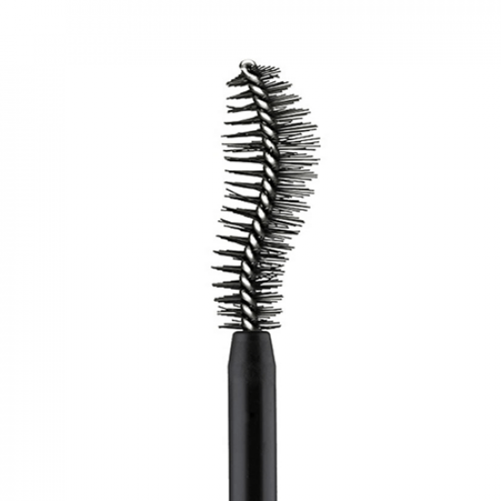 Essence Lash Princess Volume Mascara - Black Essence Lash Princess Volume Mascara - Black