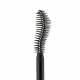 Essence Lash Princess Volume Mascara - Black Essence Lash Princess Volume Mascara - Black