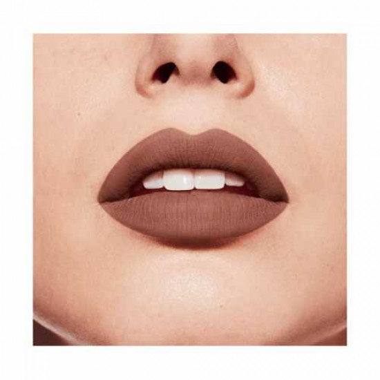 Bourjois Rouge Velvet The Lipstick - 16