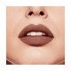 Bourjois Rouge Velvet The Lipstick - 16