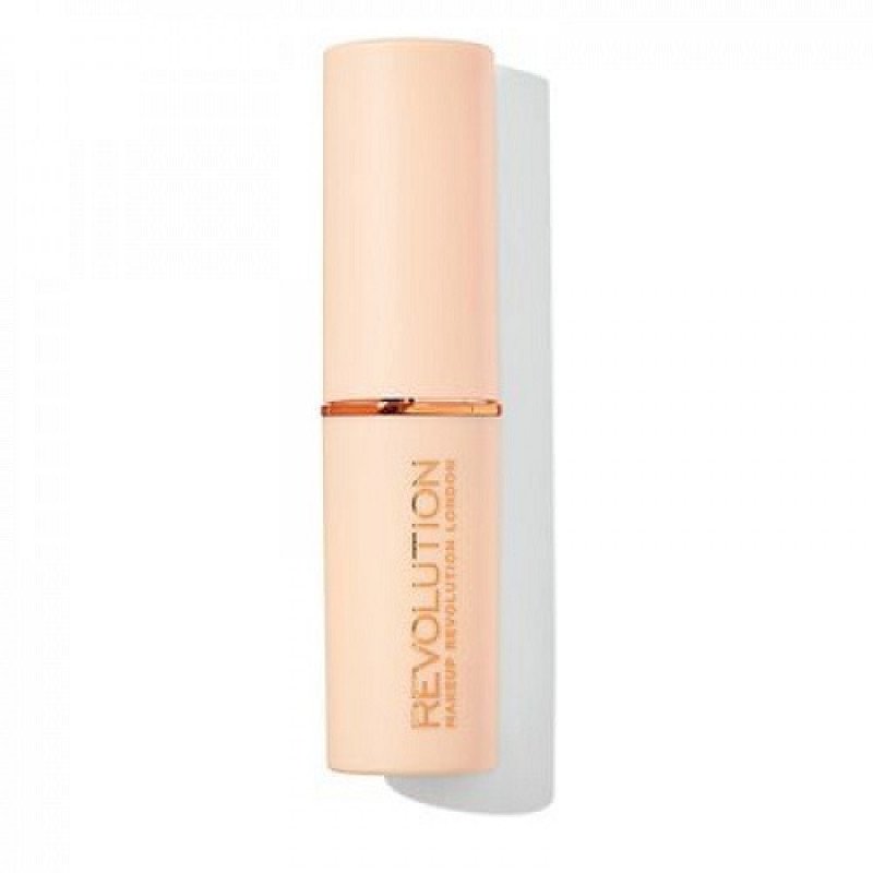 كريم اساس فاست بيس ستيك من ريفوليوشن - F8 كريم اساس فاست بيس ستيك من ريفوليوشن - F8