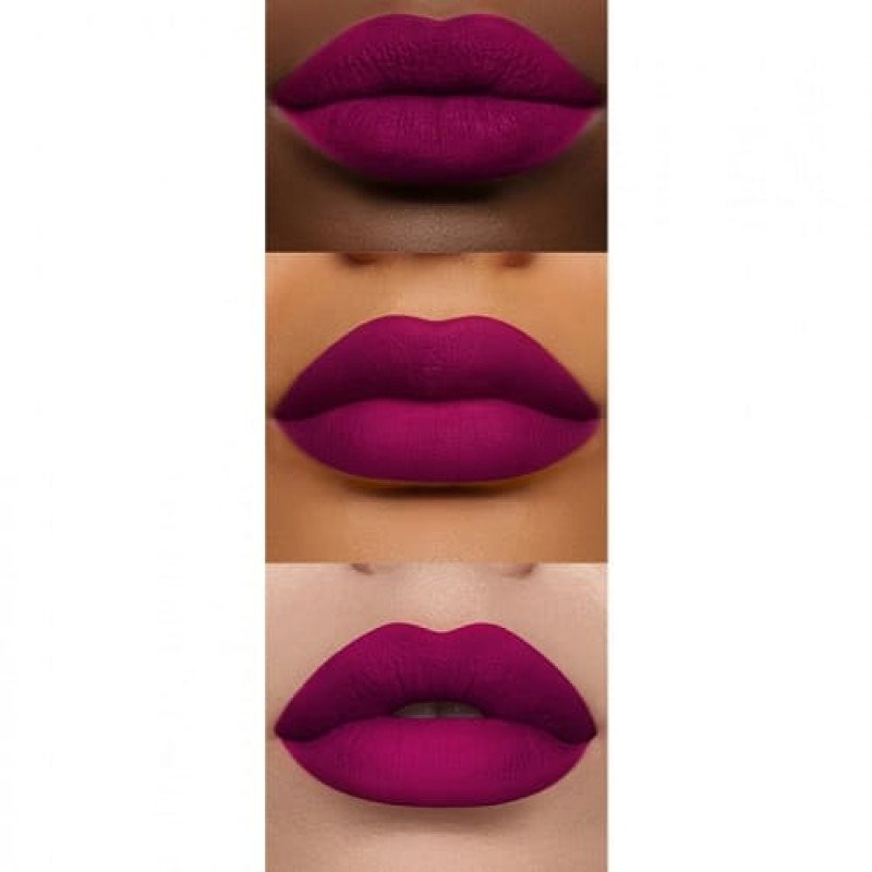 احمر الشفاه من لايم كرايم - بيت ايت احمر الشفاه من لايم كرايم - بيت ايت