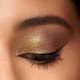 Huda Beauty's Huda Beauty's Khaki Hayes Obsessions Palette