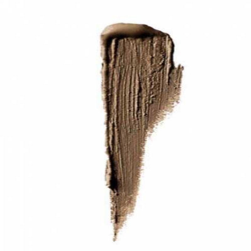 جل حواجب من ان واي اكس - Brunette جل حواجب من ان واي اكس - Brunette