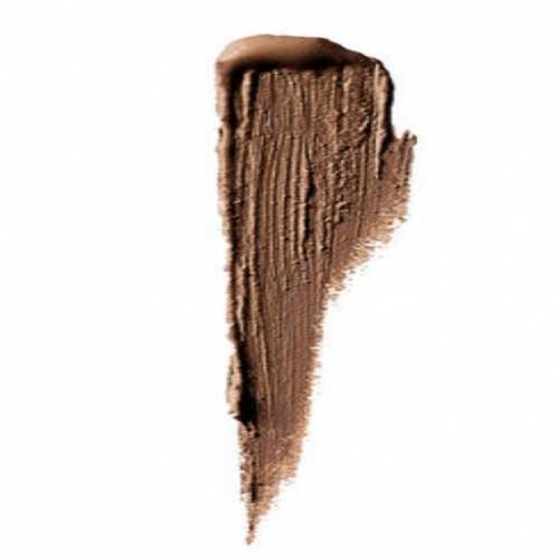 جل حواجب من ان واي اكس - Chocolate جل حواجب من ان واي اكس - Chocolate