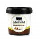 مقشر طبيعي بالسكر وعرق السوس من كازا - ٦٠٠ جم