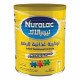 Infant nutritional formula Nuralac - 400gm Infant nutritional formula Nuralac - 400gm