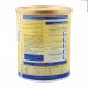 Infant nutritional formula Nuralac - 400gm Infant nutritional formula Nuralac - 400gm