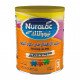 Follow-up Milk Nuralac- 400gm Follow-up Milk Nuralac- 400gm