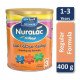 Follow-up Milk Nuralac- 400gm Follow-up Milk Nuralac- 400gm