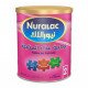 Follow-up Milk Nuralac - 400 gm Follow-up Milk Nuralac - 400 gm
