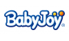 Baby Joy