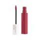 Maybelline New York 80 Super Stay Matt Ink Lipstick