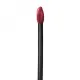 Maybelline New York 80 Super Stay Matt Ink Lipstick