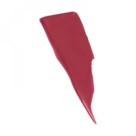 Maybelline New York 80 Super Stay Matt Ink Lipstick
