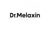 DR.Melaxin