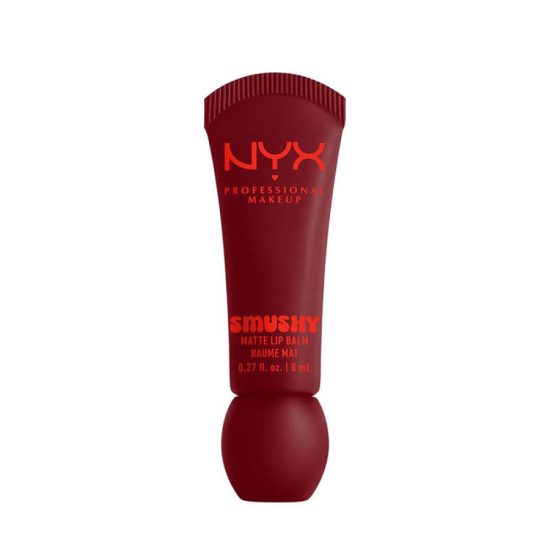 NYX Lip Balm - 07
