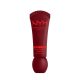 NYX Lip Balm - 07