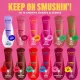 NYX Lip Balm - 07