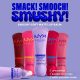 NYX Lip Balm - 07