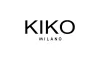Kiko Milano 
