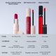 أحمر شفاه سيفورا سوفت مات آند إيزي (Sephora Soft Matte & Easy)- 17 أحمر شفاه سيفورا سوفت مات آند إيزي (Sephora Soft Matte & Easy)- 17