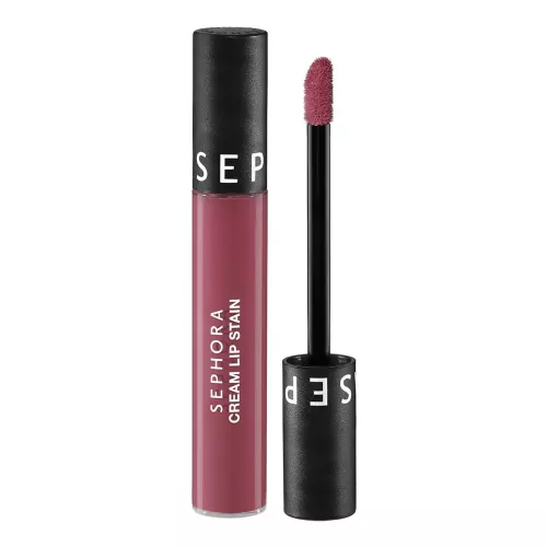 أحمر شفاه سيفورا سوفت مات آند إيزي (Sephora Soft Matte & Easy)-124 أحمر شفاه سيفورا سوفت مات آند إيزي (Sephora Soft Matte & Easy)-124