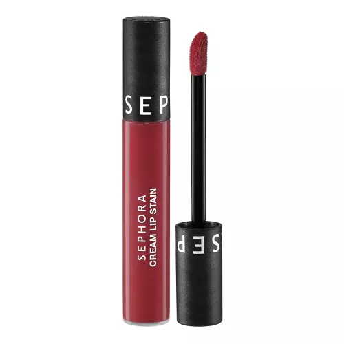 أحمر شفاه سيفورا سوفت مات آند إيزي (Sephora Soft Matte & Easy)- 127 أحمر شفاه سيفورا سوفت مات آند إيزي (Sephora Soft Matte & Easy)- 127