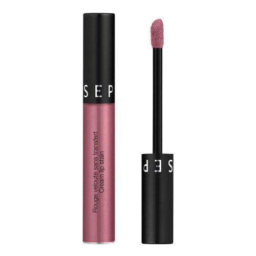 أحمر شفاه سيفورا سوفت مات آند إيزي (Sephora Soft Matte & Easy)- 06 أحمر شفاه سيفورا سوفت مات آند إيزي (Sephora Soft Matte & Easy)- 06