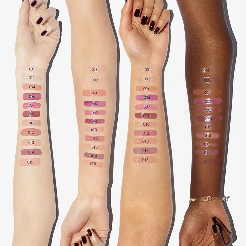 ديور أديكت ليب (Dior Addict Lip )-  045